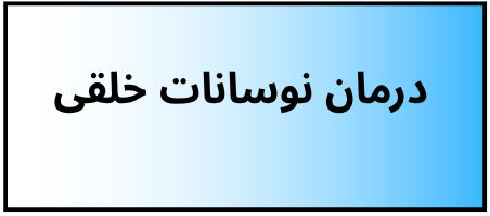 بهترین دکتر روانشناسی