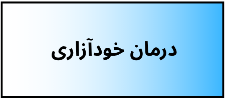 بهترین دکتر روانشناسی
