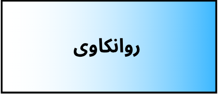 بهترین دکتر روانشناسی