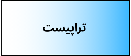 بهترین دکتر روانشناسی