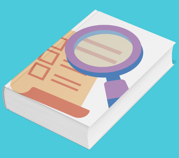 Best Psychological Doctor