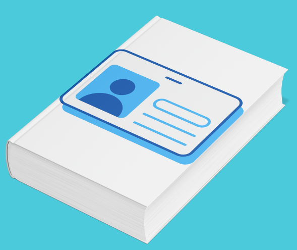 Best Psychological Doctor