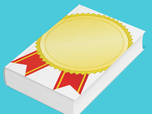 Best Psychological Doctor