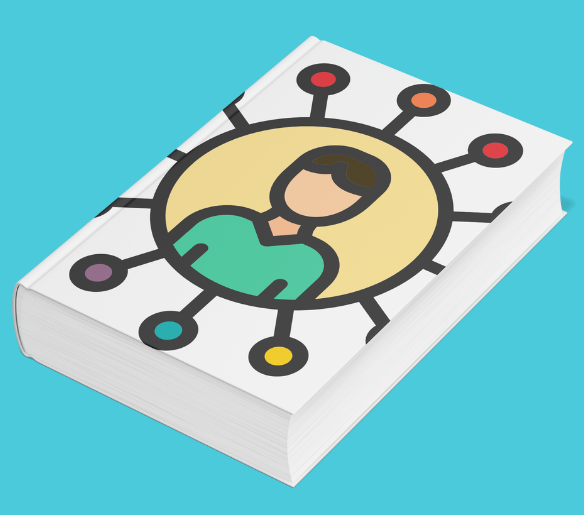 Best Psychological Doctor