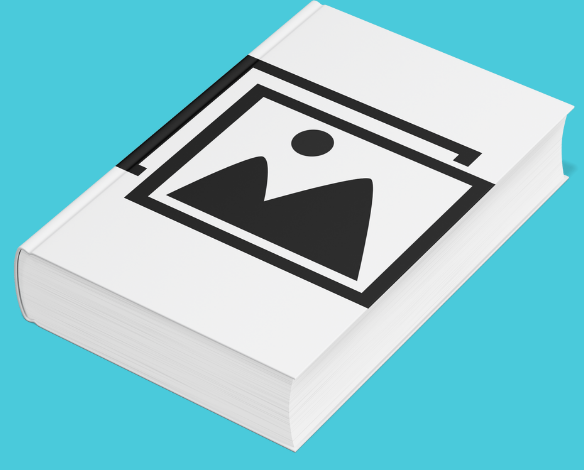 Best Psychological Doctor