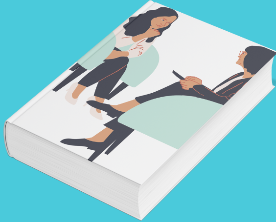 Best Psychological Doctor