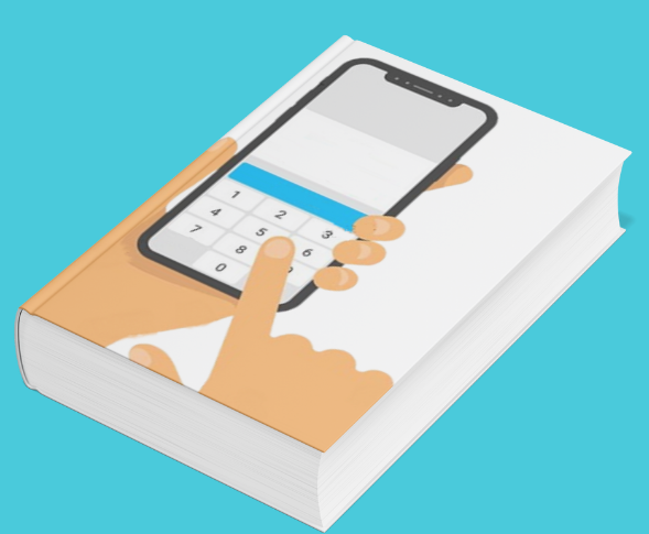 Best Psychological Doctor