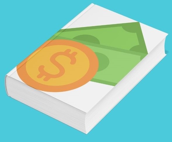 Best Psychological Doctor