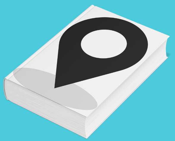 Best Psychological Doctor