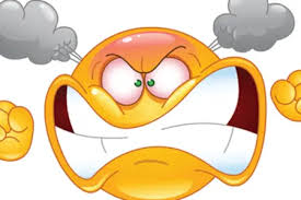 بهترین دکتر روانشناسی