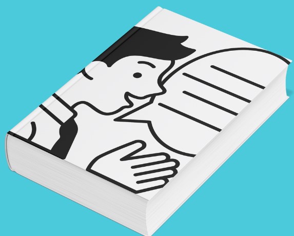 بهترین دکتر روانشناسی کرمان