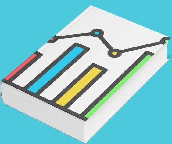 بهترین دکتر روانشناسی کرمان