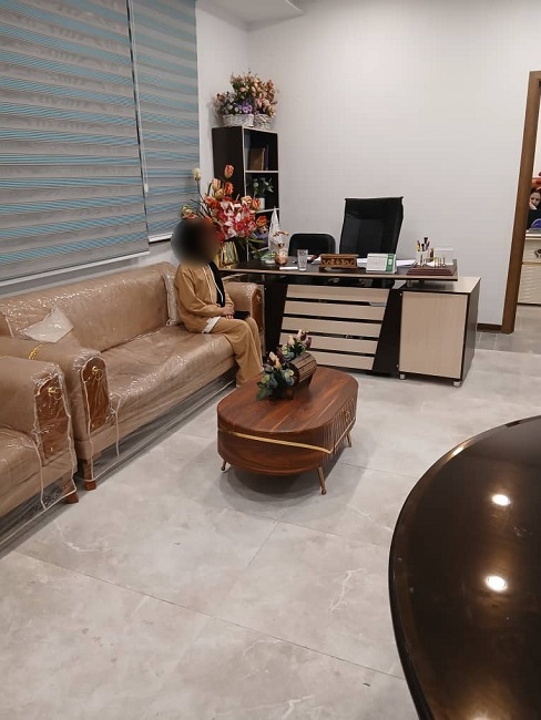 بهترین دکتر روانشناسی کرمان