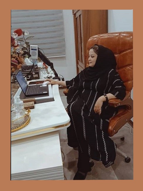 بهترین دکتر روانشناسی کرمان