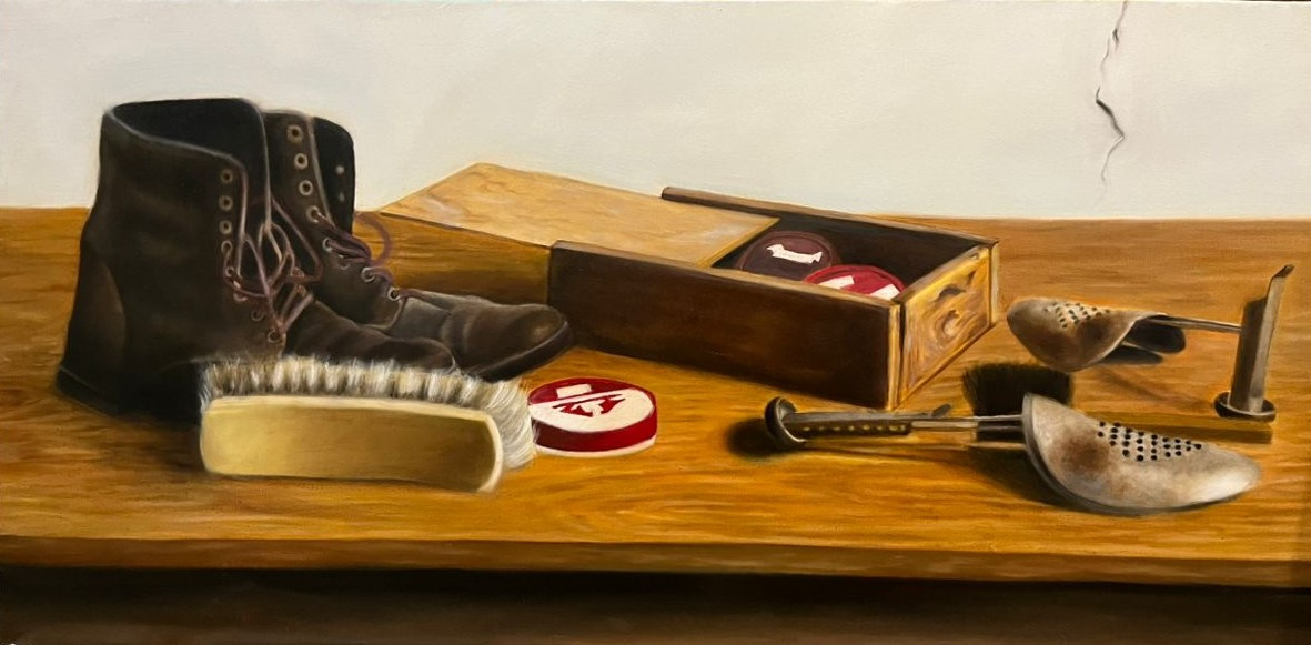 تکنیک های مدرن