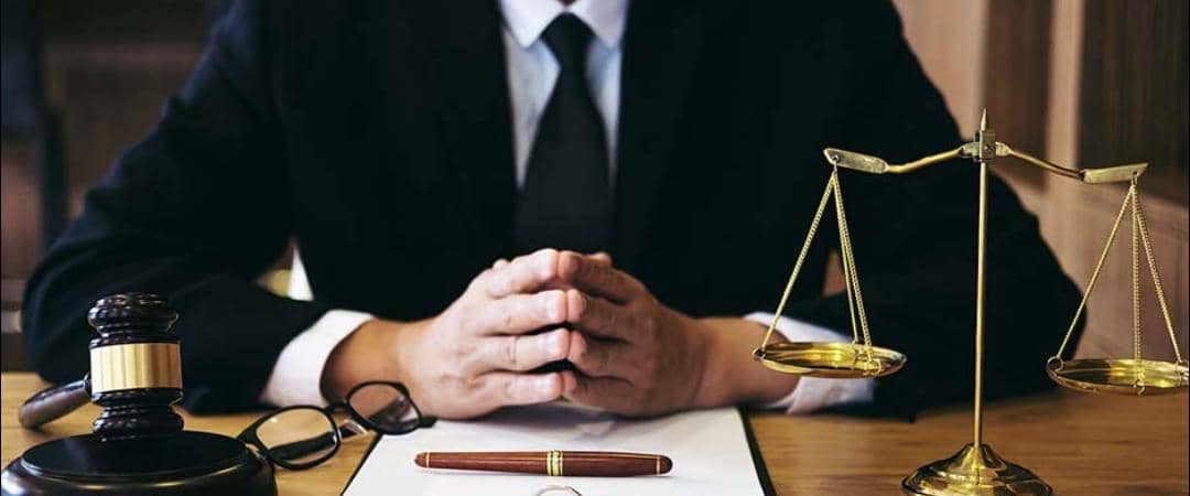 وکیل طلاق در شاهین شهر