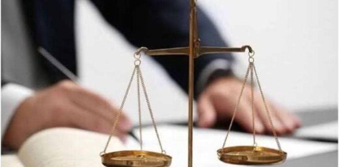 وکیل طلاق در شاهین شهر