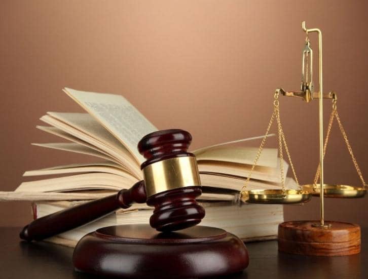 وکیل طلاق شاهین شهر