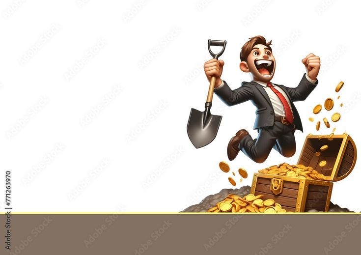 فروشگاه تک ماینر
