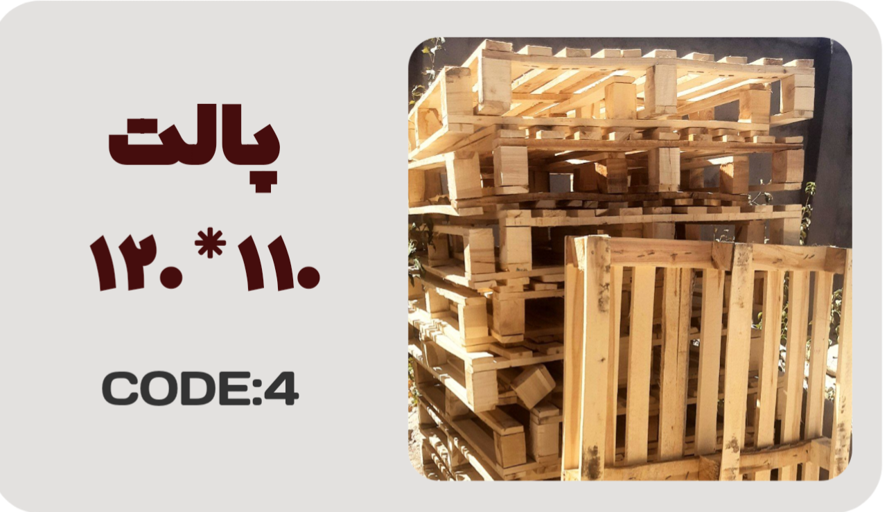 محمد علی جلیلی کندرود