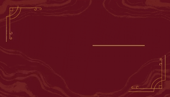 پالت سازی با کیفیت در تبریز 