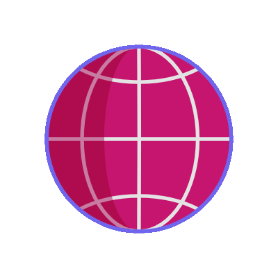 پالت سازی با کیفیت در تبریز 