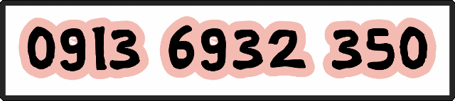 ثبتنام دورهٔ آموزش رباتیک