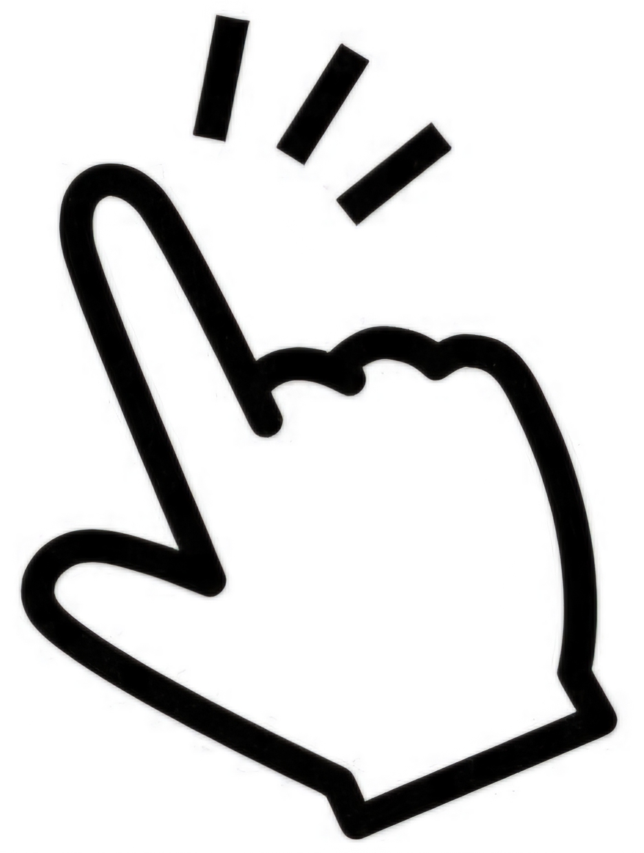 ثبت‌نام دورهٔ آموزش رباتیک