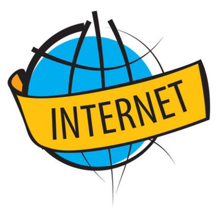 ثبتنام دورهٔ آموزش رباتیک