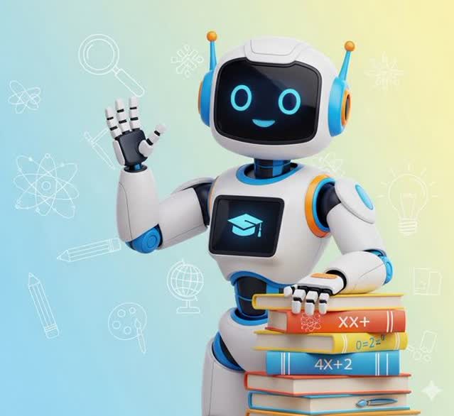 ثبتنام دورهٔ آموزش رباتیک