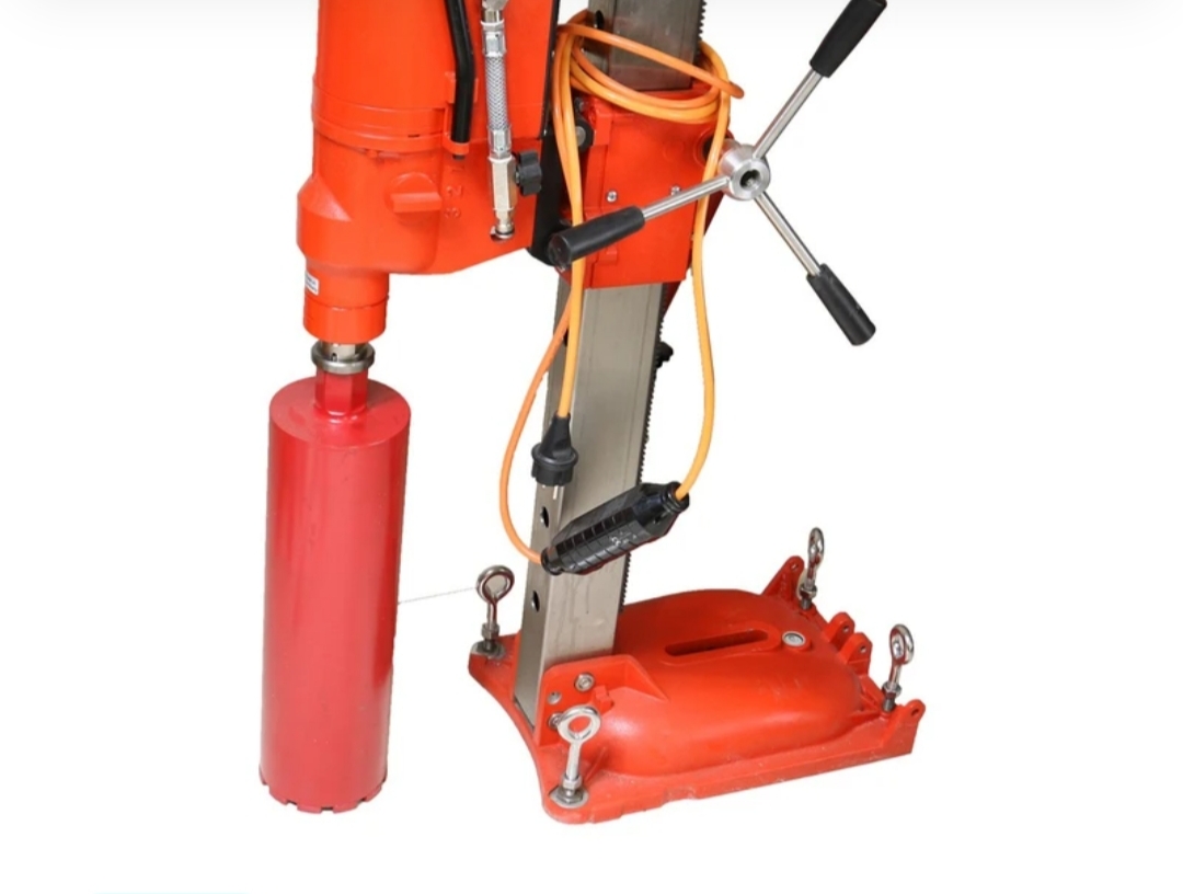 حمید شیرمردی