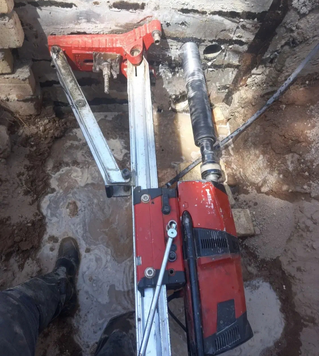 حمید شیرمردی