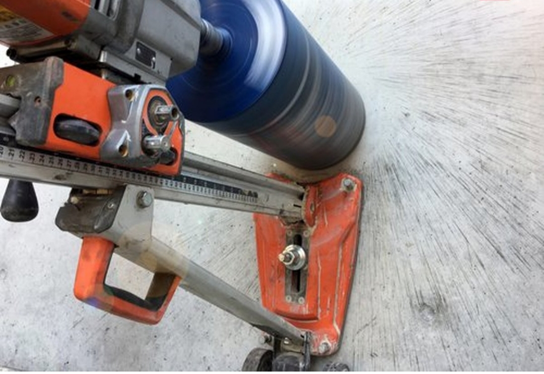 حمید شیرمردی