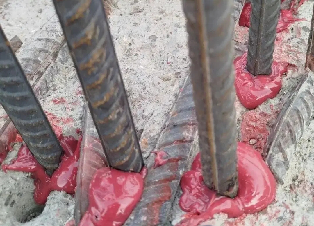 حمید شیرمردی