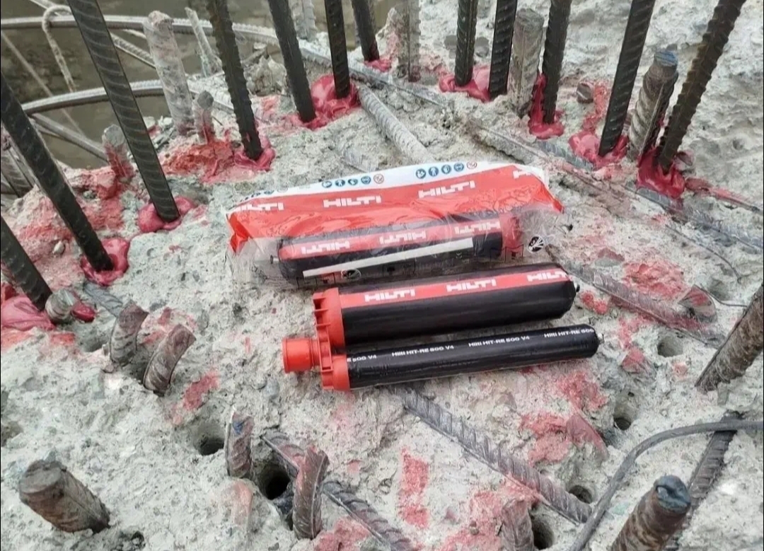 حمید شیرمردی