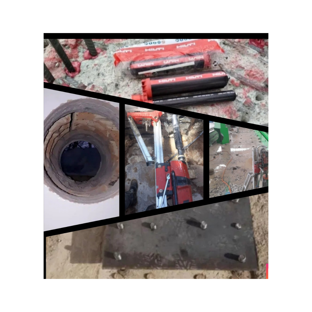 حمید شیرمردی