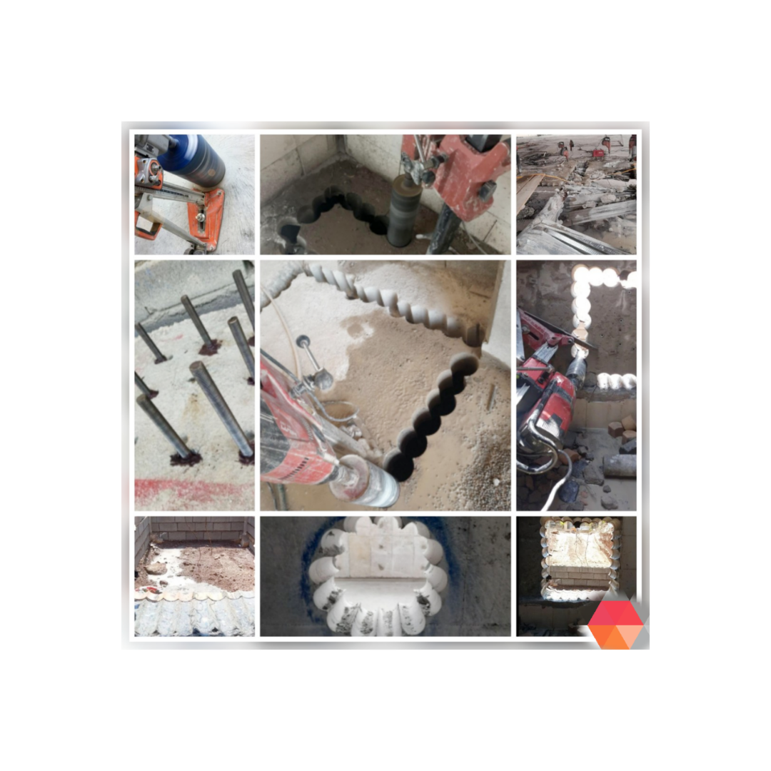 حمید شیرمردی