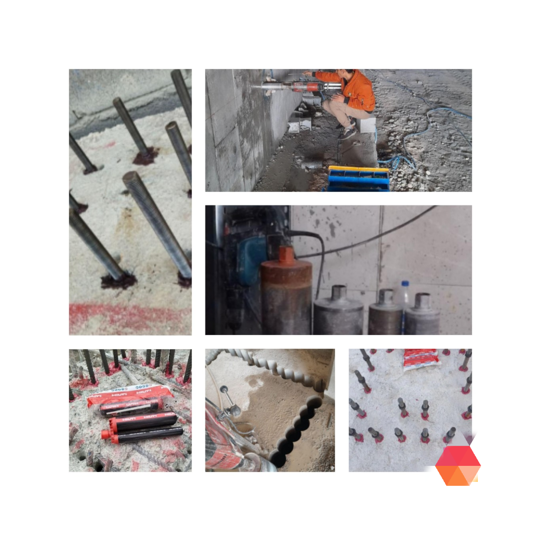 حمید شیرمردی