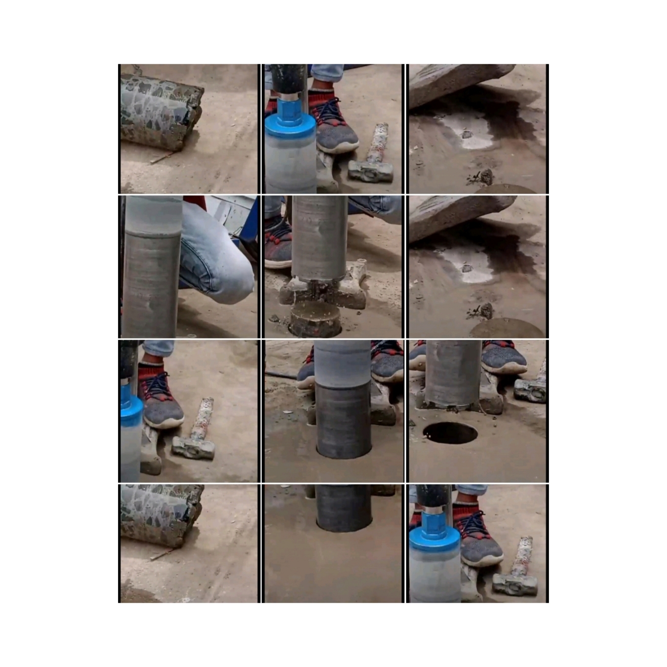 حمید شیرمردی