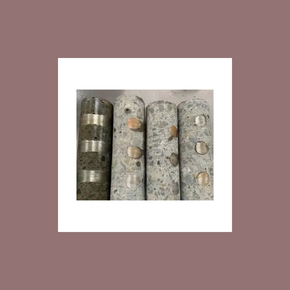 حمید شیرمردی