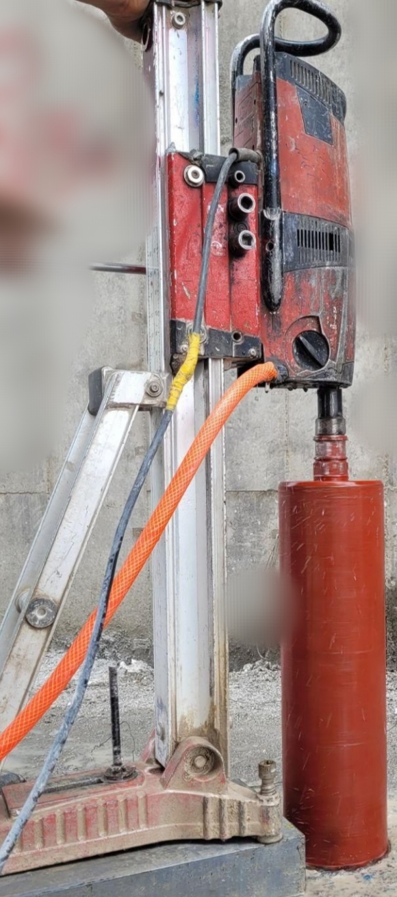 حمید شیرمردی