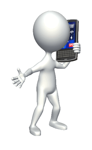 کرگیری وکاشت میلگرد در اصفهان 