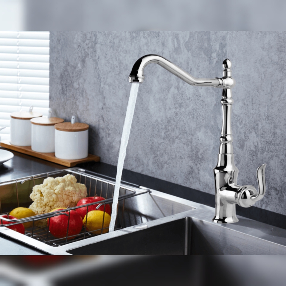 قیمت شیرآلات در اصفهان