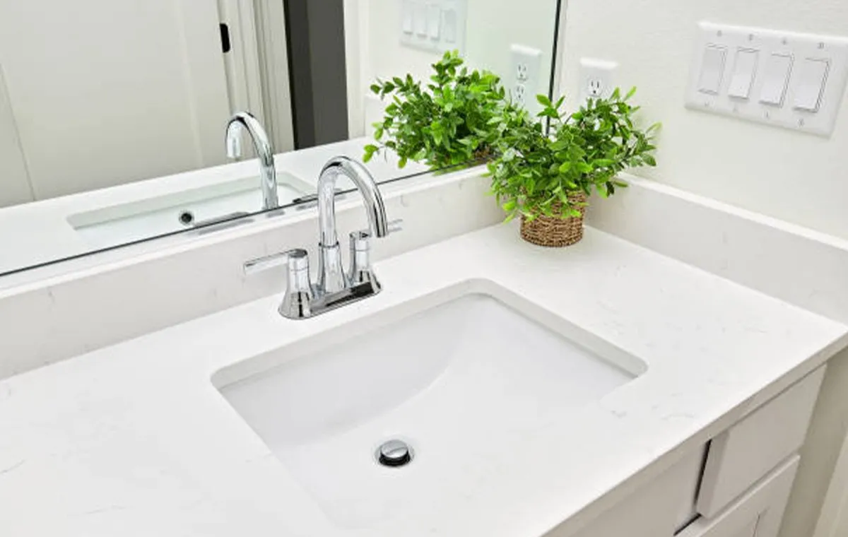 قیمت شیرآلات در اصفهان