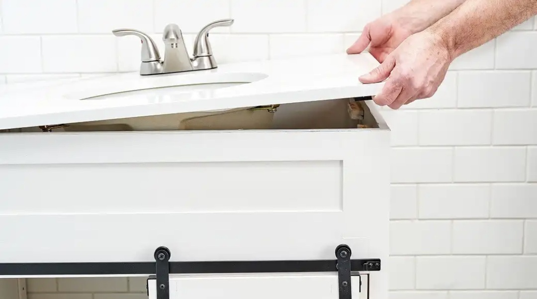 قیمت شیرآلات در اصفهان