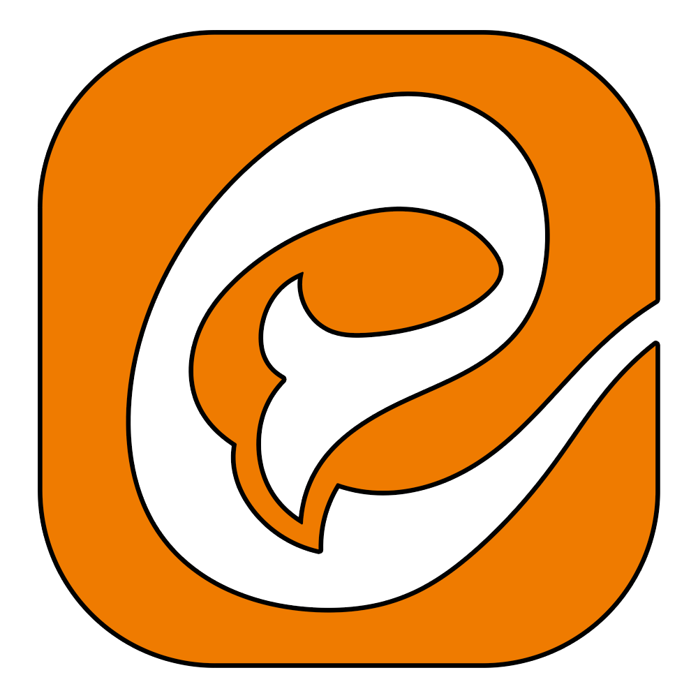 دودکش فلزی در اصفهان