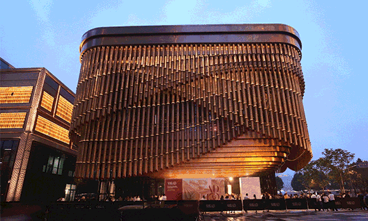 محمد محمودصالحی