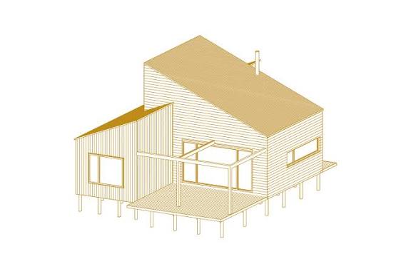 محمد محمودصالحی