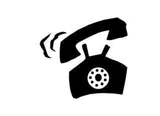 سنگ کار اصفهان 