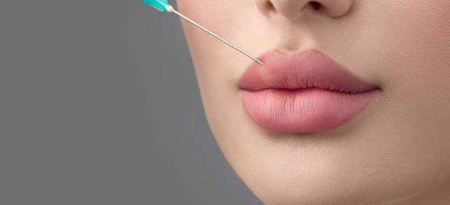 آرزو امیدانی